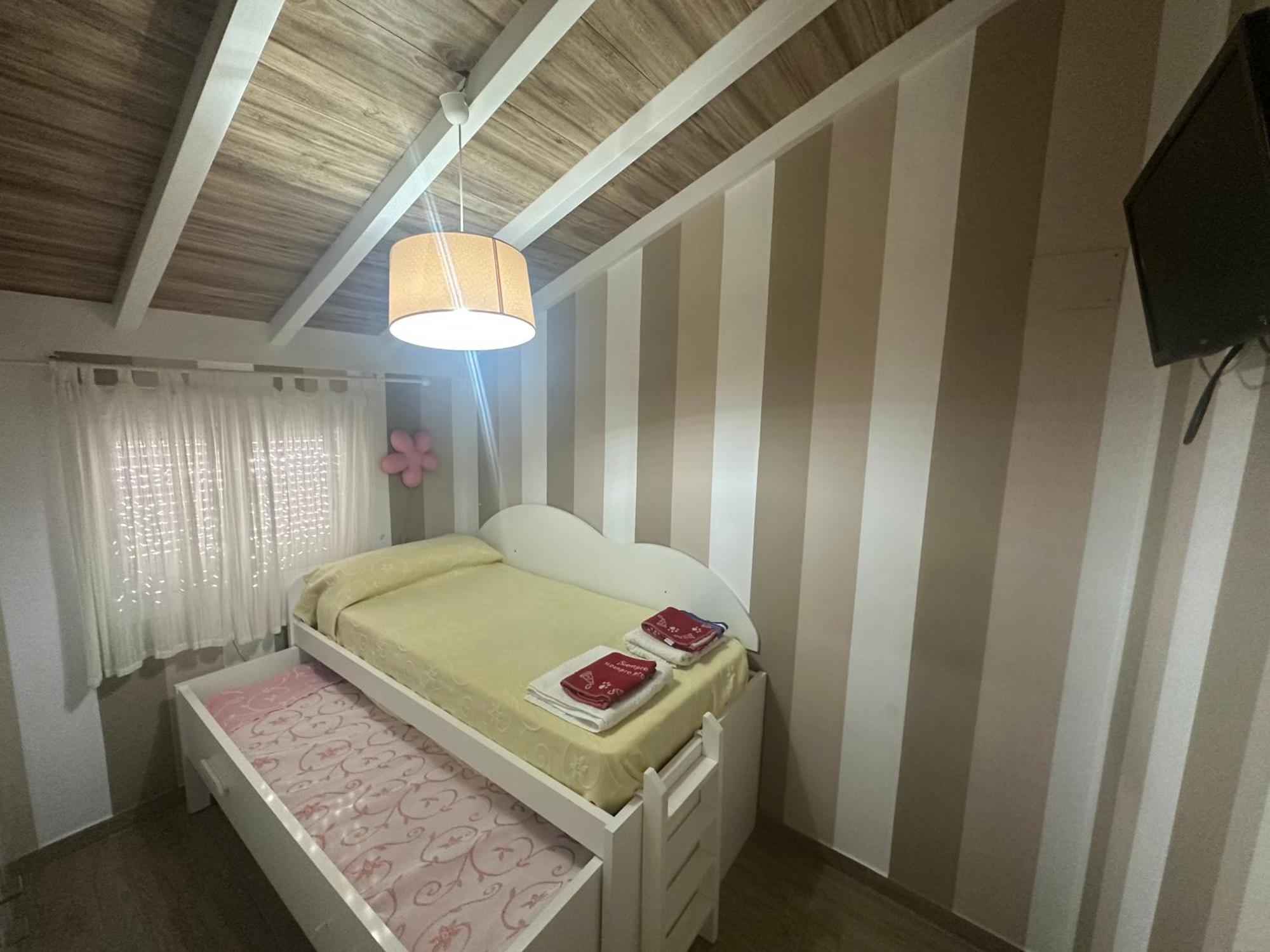 Duplex Centro/Playa Apartment Sanlucar de Barrameda Luaran gambar