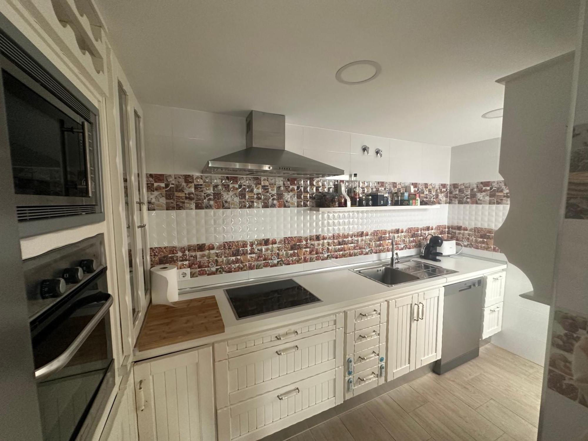 Duplex Centro/Playa Apartment Sanlucar de Barrameda Luaran gambar