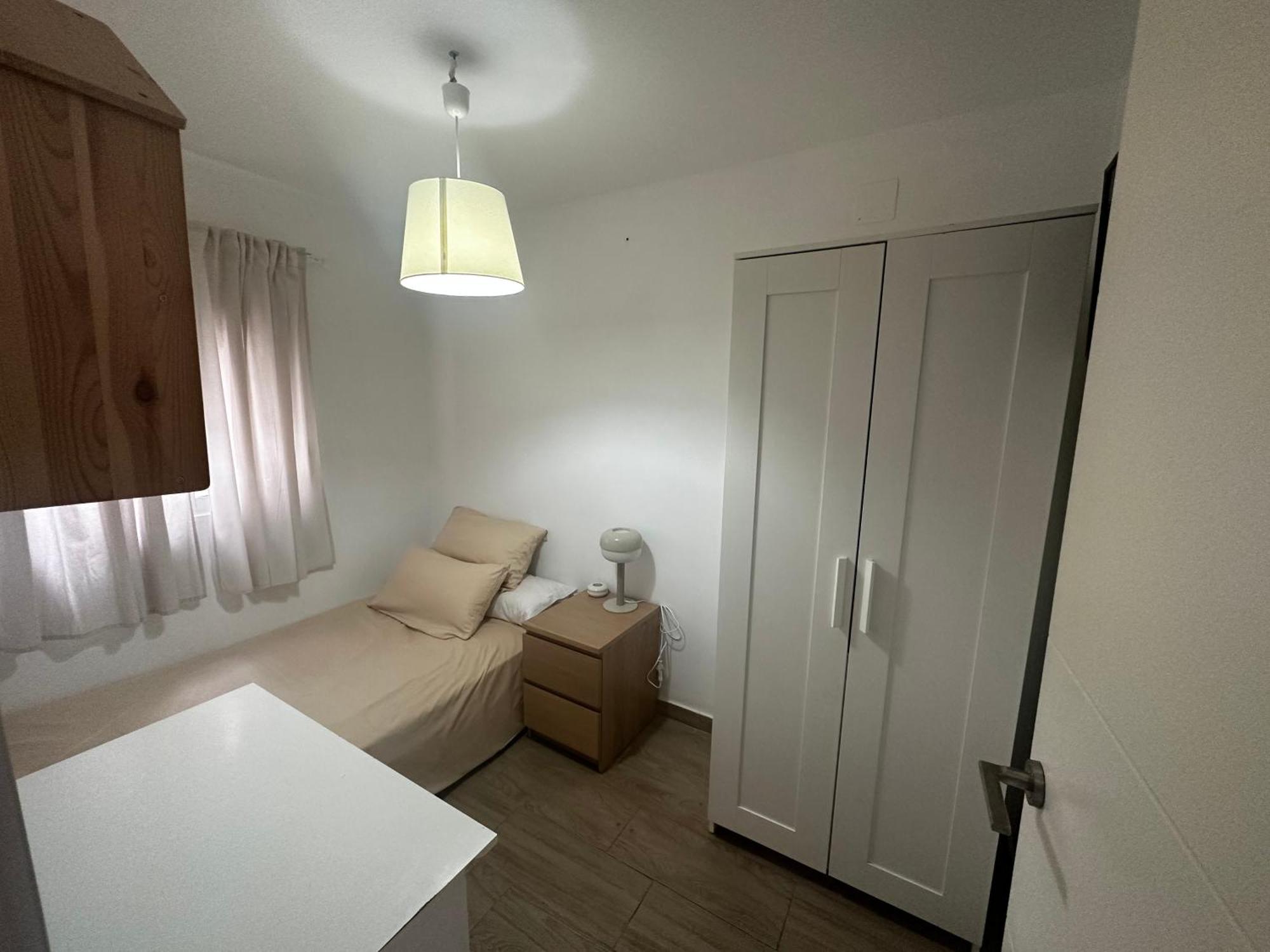 Duplex Centro/Playa Apartment Sanlucar de Barrameda Luaran gambar