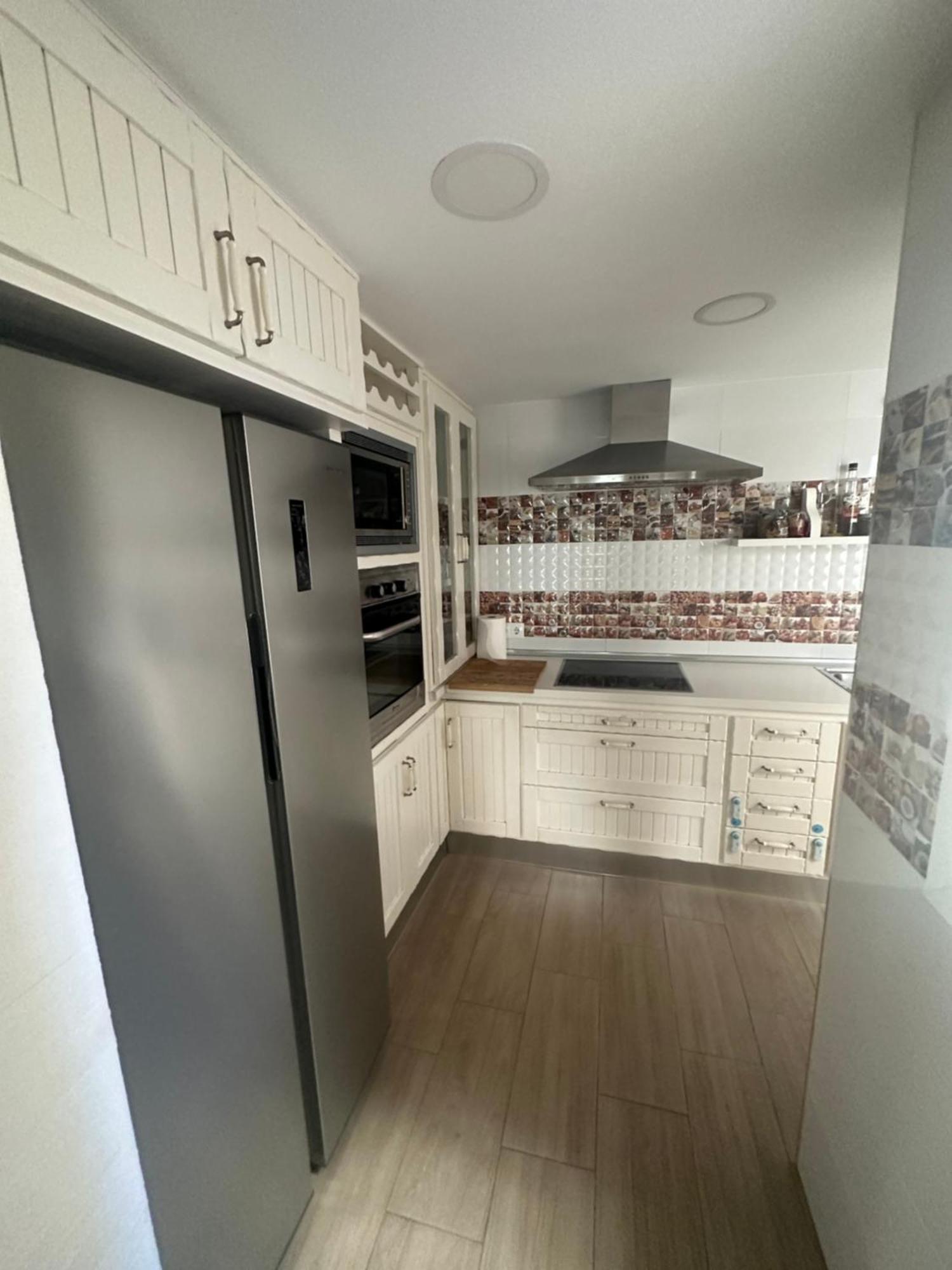 Duplex Centro/Playa Apartment Sanlucar de Barrameda Luaran gambar
